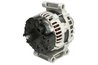 Alternator Stardax STX110334R