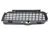GRILA VENTILATIE, BARA PROTECTIE BLIC 6502-07-9542997P - Compatibil cu VW