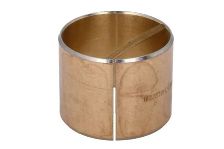 Set reparatie, ax cardanic BTA B05-AG-402