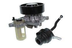 Pompa de apa Hepu P405