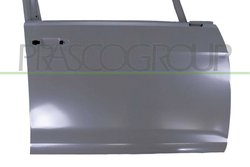 Usa, caroserie Prasco VG4003503