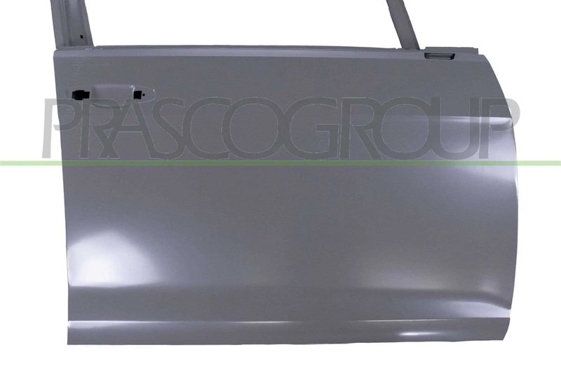Usa, caroserie Prasco VG4003503
