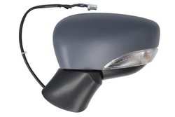 Oglinda exterioara BLIC 5402-16-2104316P