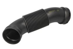 FURTUN INTERCOOLER/TURBO THERMOTEC DCB133TT - Compatibil cu BMW, MINI