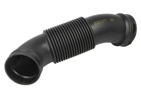 Furtun intercooler/turbo Thermotec DCB133TT