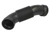Furtun intercooler/turbo Thermotec DCB133TT