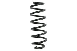 Arc suspensie Magnum Technology SZ1109