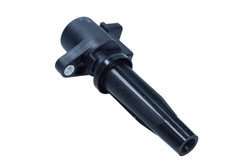 Bobina de inductie Maxgear 13-0385