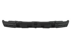SUPORT,TAMPON BLIC 5502-00-3181942P - Compatibil cu HYUNDAI
