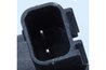 Bobina de inductie Maxgear 13-0385