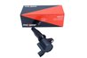 Bobina de inductie Maxgear 13-0385