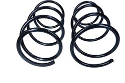 Arc suspensie Maxgear 60-1221D
