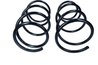 Arc suspensie Maxgear 60-1221D
