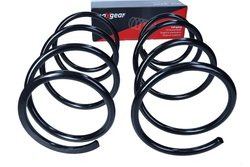 Arc suspensie Maxgear 60-1221D