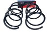 Arc suspensie Maxgear 60-1221D
