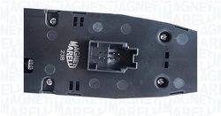 COMUTATOR MACARA GEAM MAGNETI MARELLI 000051066010 - Compatibil cu BMW