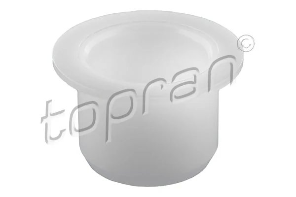 lagar,levier ambreiaj Topran 120 181