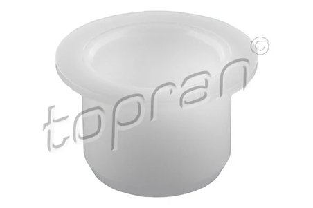 lagar,levier ambreiaj Topran 120 181