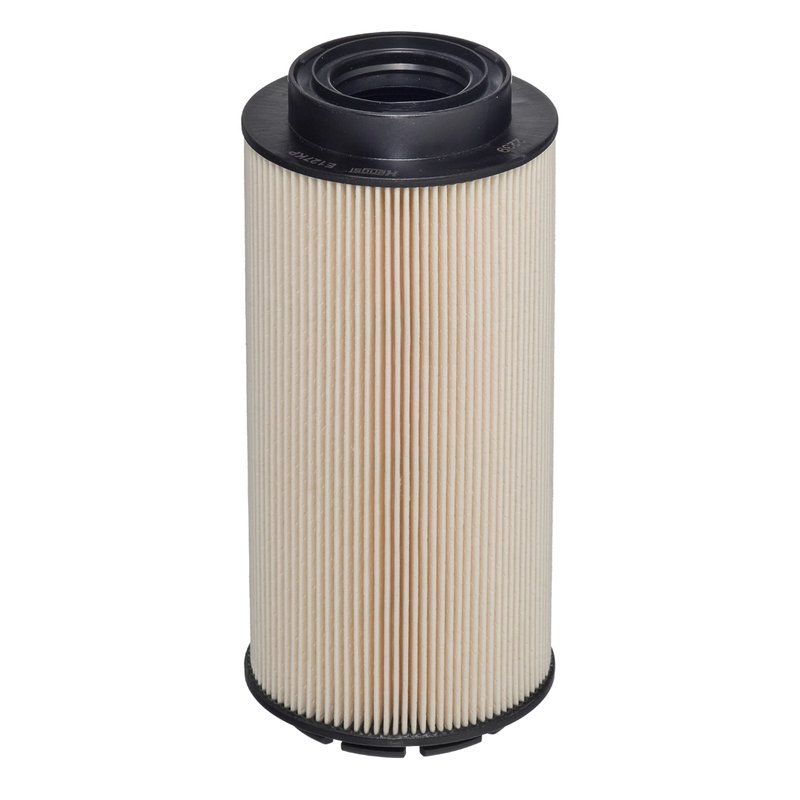 FILTRU COMBUSTIBIL HENGST FILTER E127KP D303 - Compatibil cu DAF, VAN HOOL, VDL
