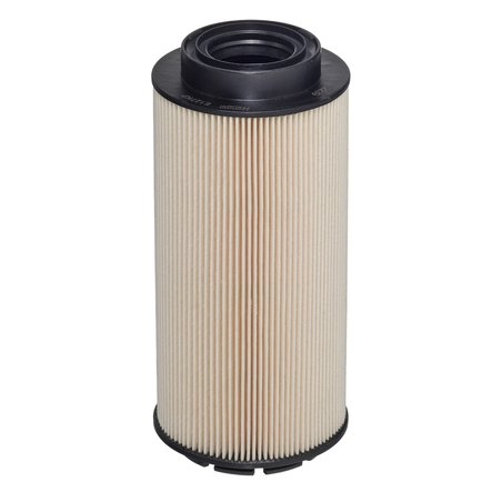 FILTRU COMBUSTIBIL HENGST FILTER E127KP D303 - Compatibil cu DAF, VAN HOOL, VDL