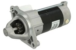 Electromotor Stardax STX210253R