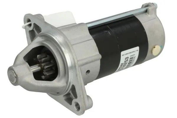 ELECTROMOTOR STARDAX STX210253R - Compatibil cu LEXUS