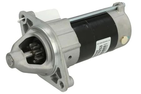 ELECTROMOTOR STARDAX STX210253R - Compatibil cu LEXUS