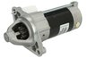 ELECTROMOTOR STARDAX STX210253R - Compatibil cu LEXUS