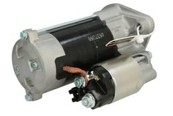 ELECTROMOTOR STARDAX STX210253R - Compatibil cu LEXUS