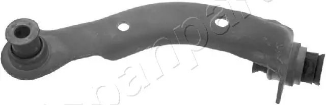 Suport motor Japanparts RU-1288