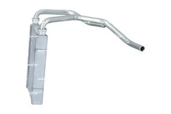 SCHIMBATOR CALDURA INCALZIRE HABITACLU NRF 54435 - Compatibil cu TOYOTA