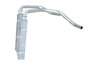 SCHIMBATOR CALDURA INCALZIRE HABITACLU NRF 54435 - Compatibil cu TOYOTA