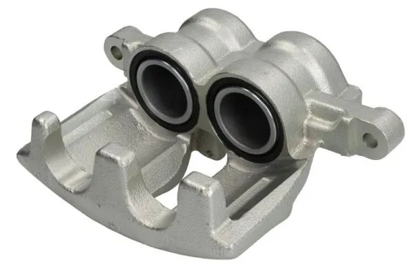 ETRIER FRANA ABE CZH2278 - Compatibil cu MERCEDES-BENZ, VW