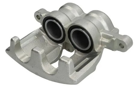 ETRIER FRANA ABE CZH2278 - Compatibil cu MERCEDES-BENZ, VW