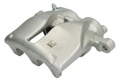 ETRIER FRANA ABE CZH2278 - Compatibil cu MERCEDES-BENZ, VW