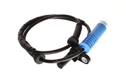 SENZOR ABS MAXGEAR 20-0443 - Compatibil cu BMW
