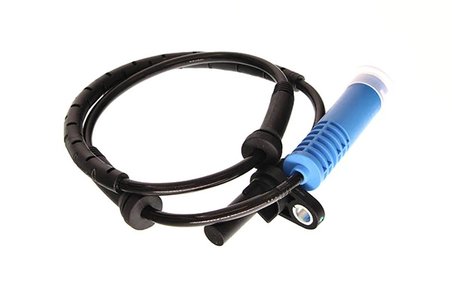SENZOR ABS MAXGEAR 20-0443 - Compatibil cu BMW