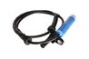 SENZOR ABS MAXGEAR 20-0443 - Compatibil cu BMW