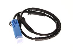 SENZOR ABS MAXGEAR 20-0443 - Compatibil cu BMW