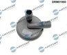 Ventil aerisire carter Dr.Motor Automotive DRM01860