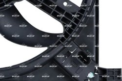 Ventilator radiator racire NRF 470133