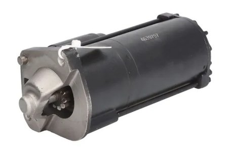 Electromotor Stardax STX200919R