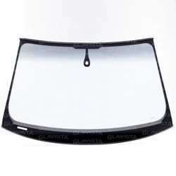 Parbriz GLAVISTA WS/SEN8589GYS