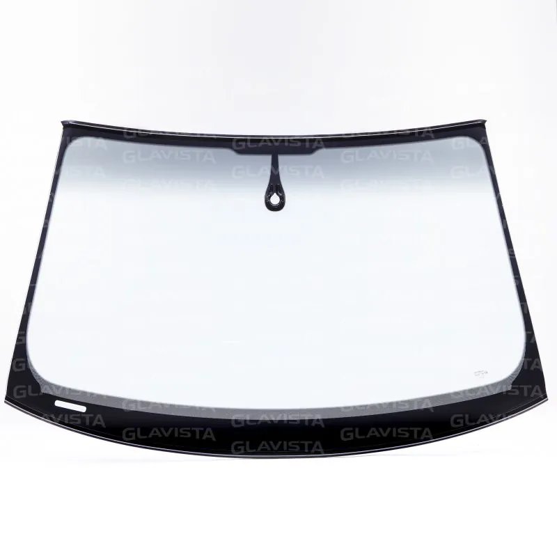 PARBRIZ GLAVISTA WS/SEN8589GYS - Compatibil cu AUDI