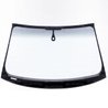 PARBRIZ GLAVISTA WS/SEN8589GYS - Compatibil cu AUDI