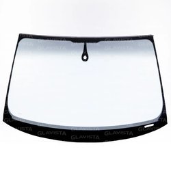 PARBRIZ GLAVISTA WS/SEN8589GYS - Compatibil cu AUDI