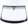 PARBRIZ GLAVISTA WS/SEN8589GYS - Compatibil cu AUDI