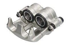 ETRIER FRANA ABE CZH1796 - Compatibil cu IVECO, NISSAN