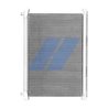 Radiator climatizare HIGHWAY AUTOMOTIVE 40057002