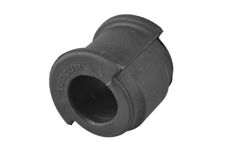 BUCSA BARA STABILIZATOARE TEDGUM TED80377 - Compatibil cu MERCEDES-BENZ